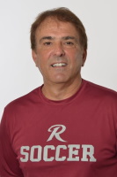 Charlie Inverso