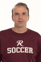 Elvir Prasovic