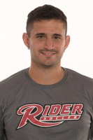 Mark Pratico